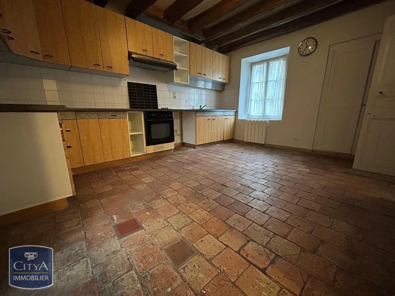 Photo 3 Maison 5 pièces 110m²