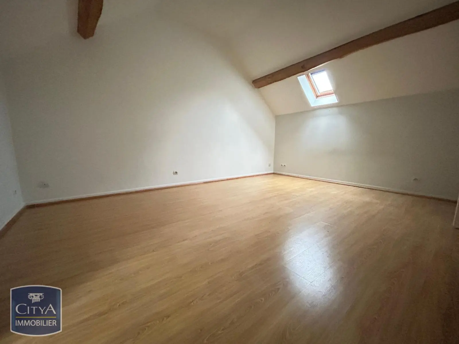 Photo 5 Maison 5 pièces 110m²