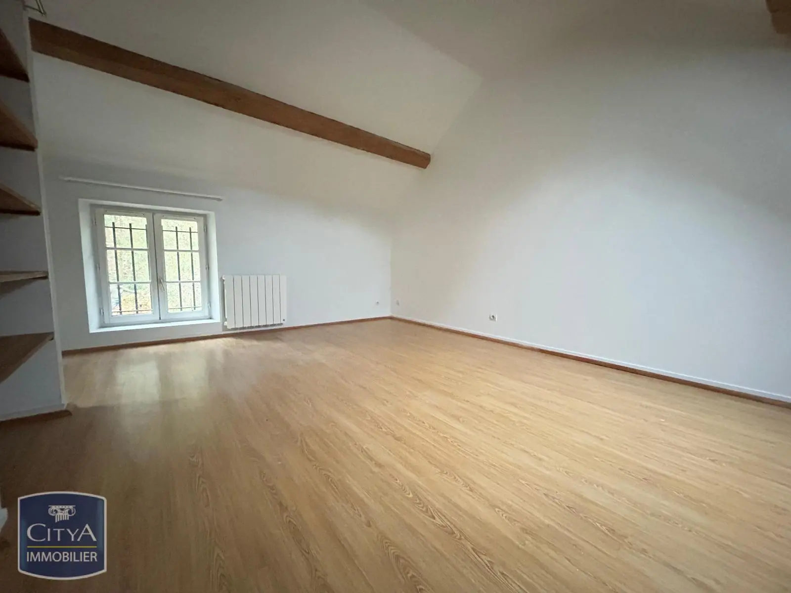 Photo 6 Maison 5 pièces 110m²