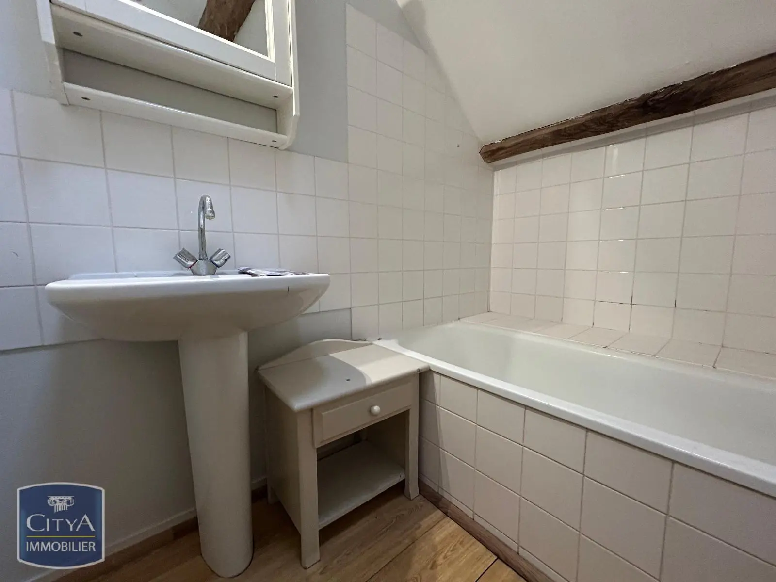 Photo 9 Maison 5 pièces 110m²