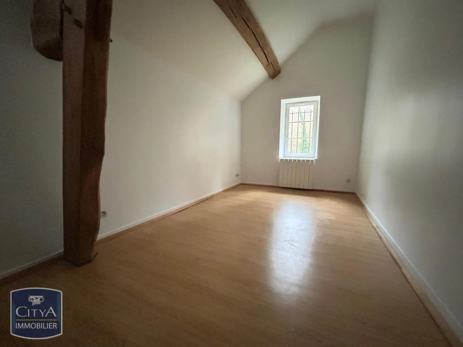 Photo 7 Maison 5 pièces 110m²