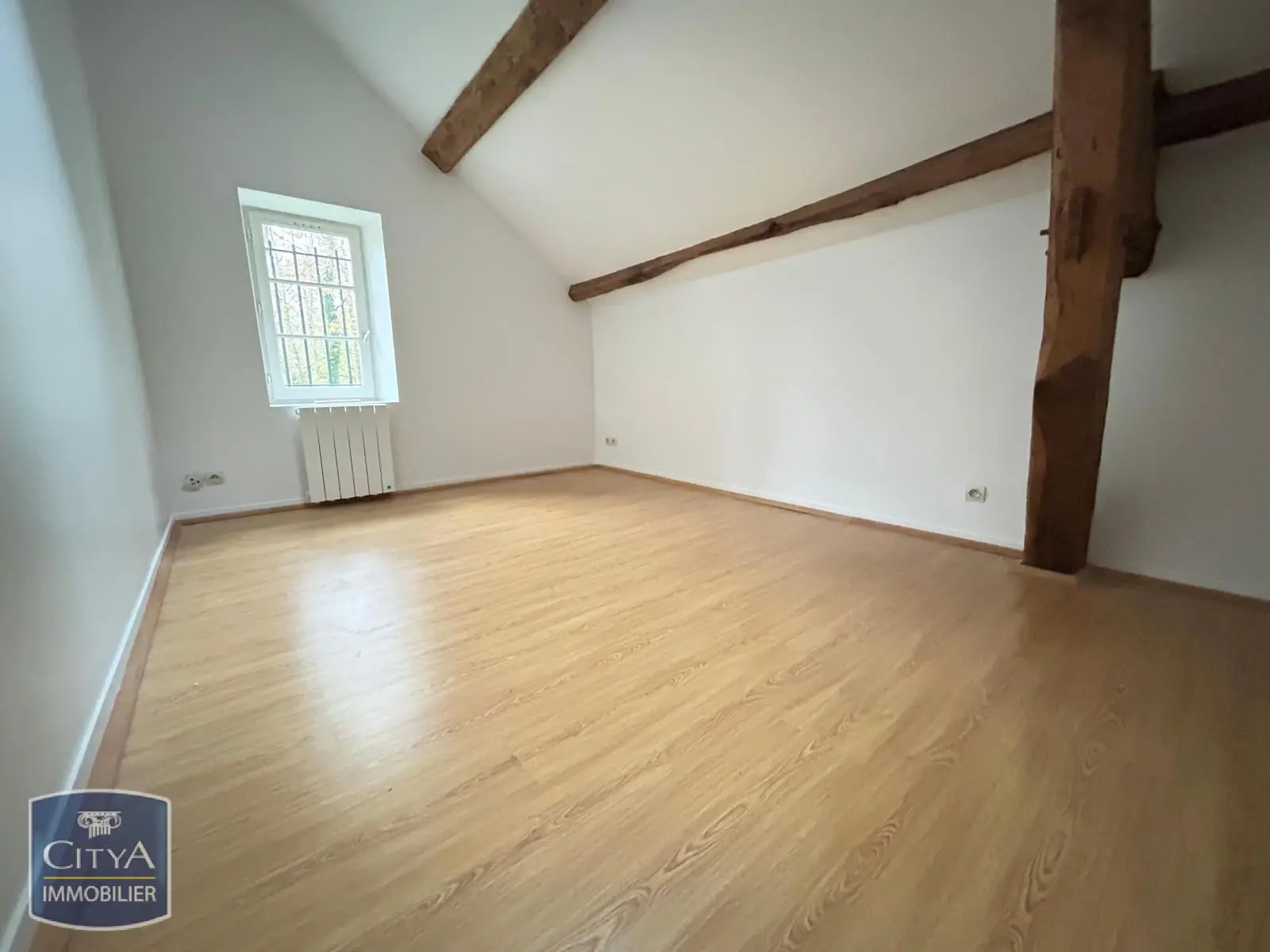 Photo 8 Maison 5 pièces 110m²