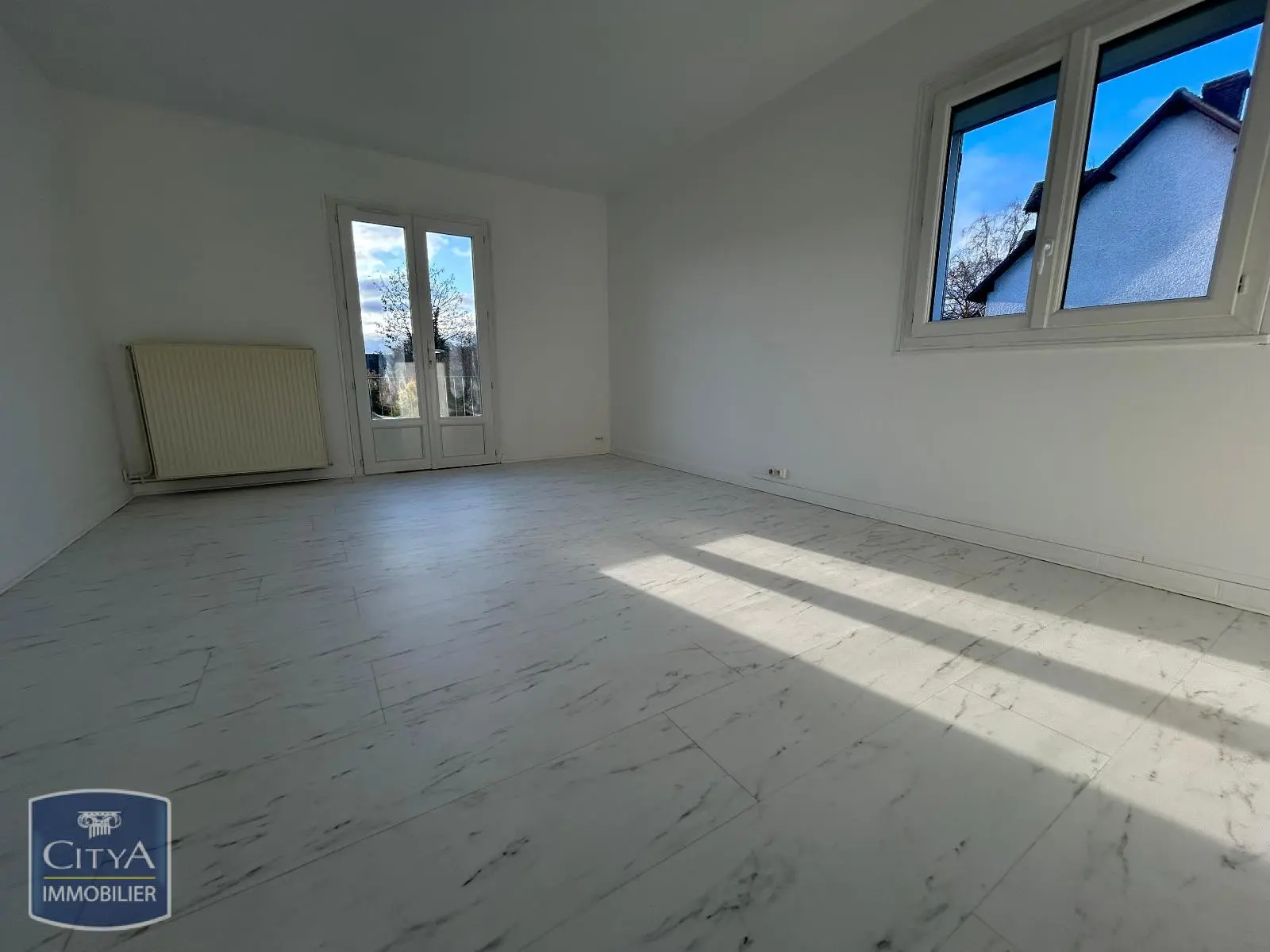 Photo 3 Maison 4 pièces 82.1m²