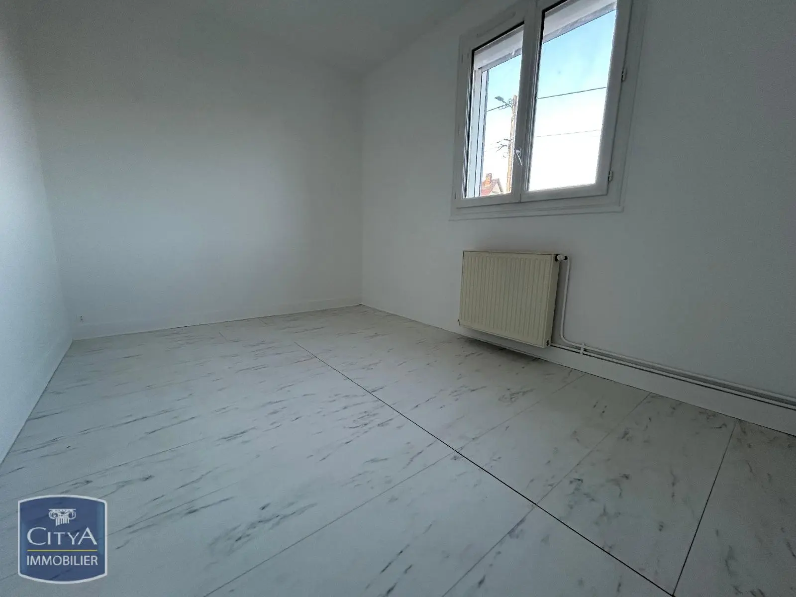 Photo 4 Maison 4 pièces 82.1m²