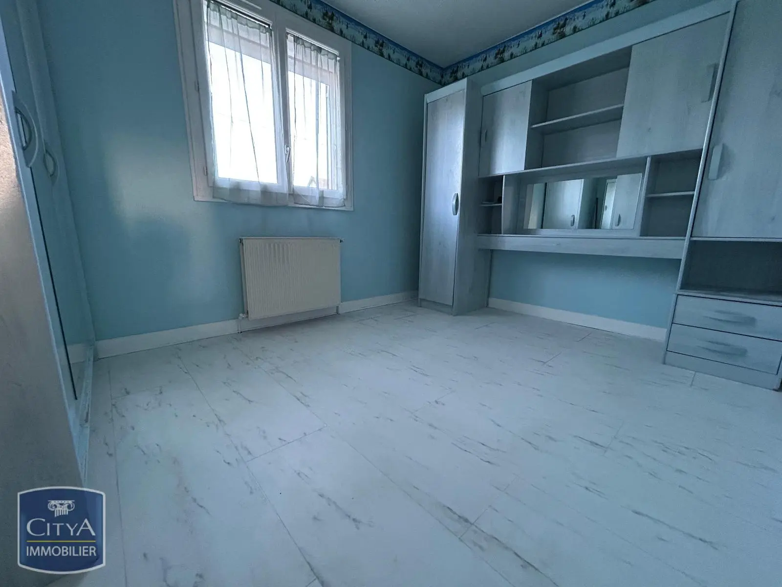 Photo 5 Maison 4 pièces 82.1m²