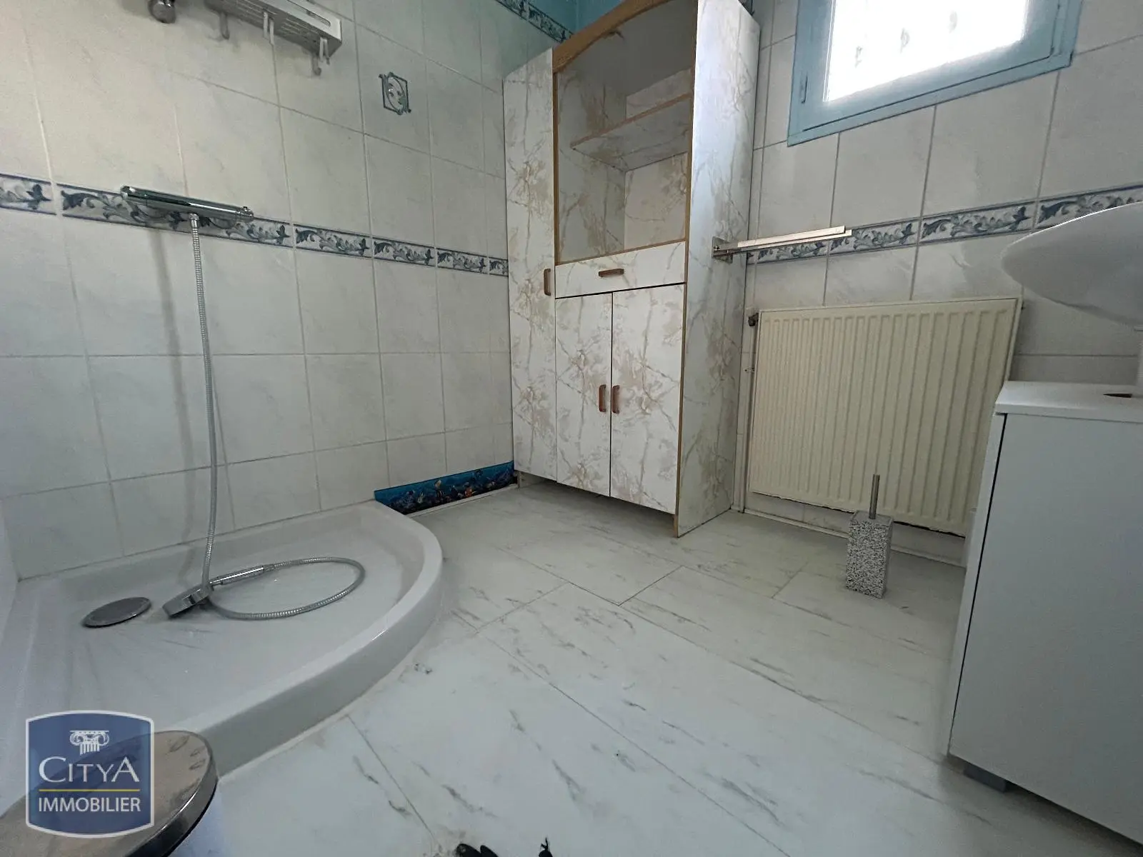 Photo 7 Maison 4 pièces 82.1m²