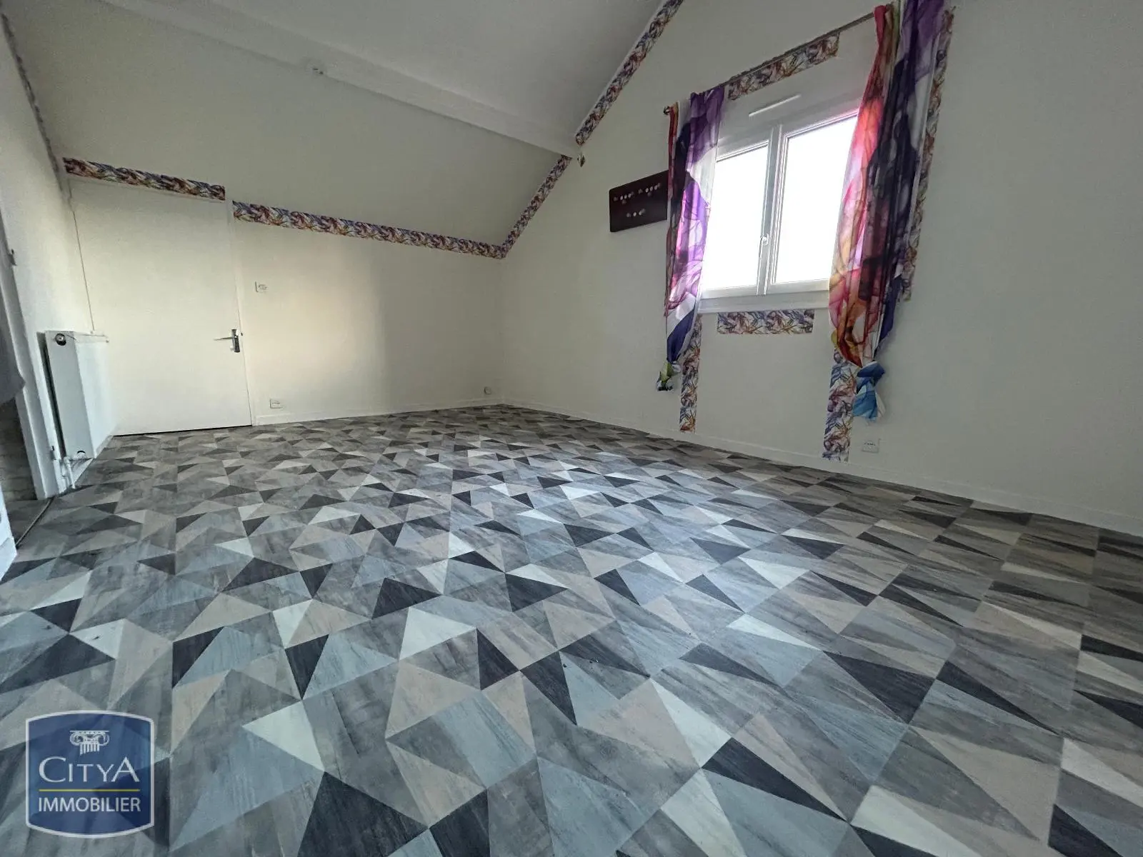 Photo 6 Maison 4 pièces 82.1m²