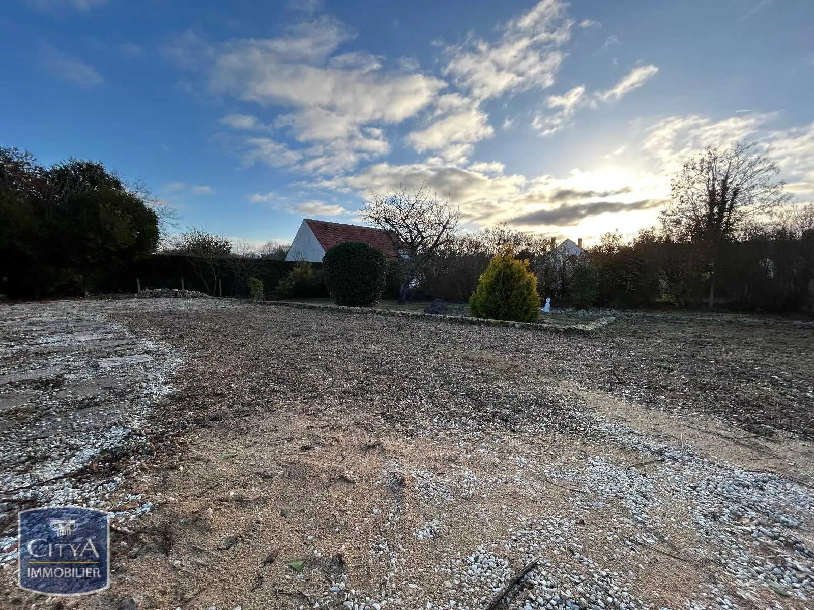 Photo 9 Maison 4 pièces 82.1m²