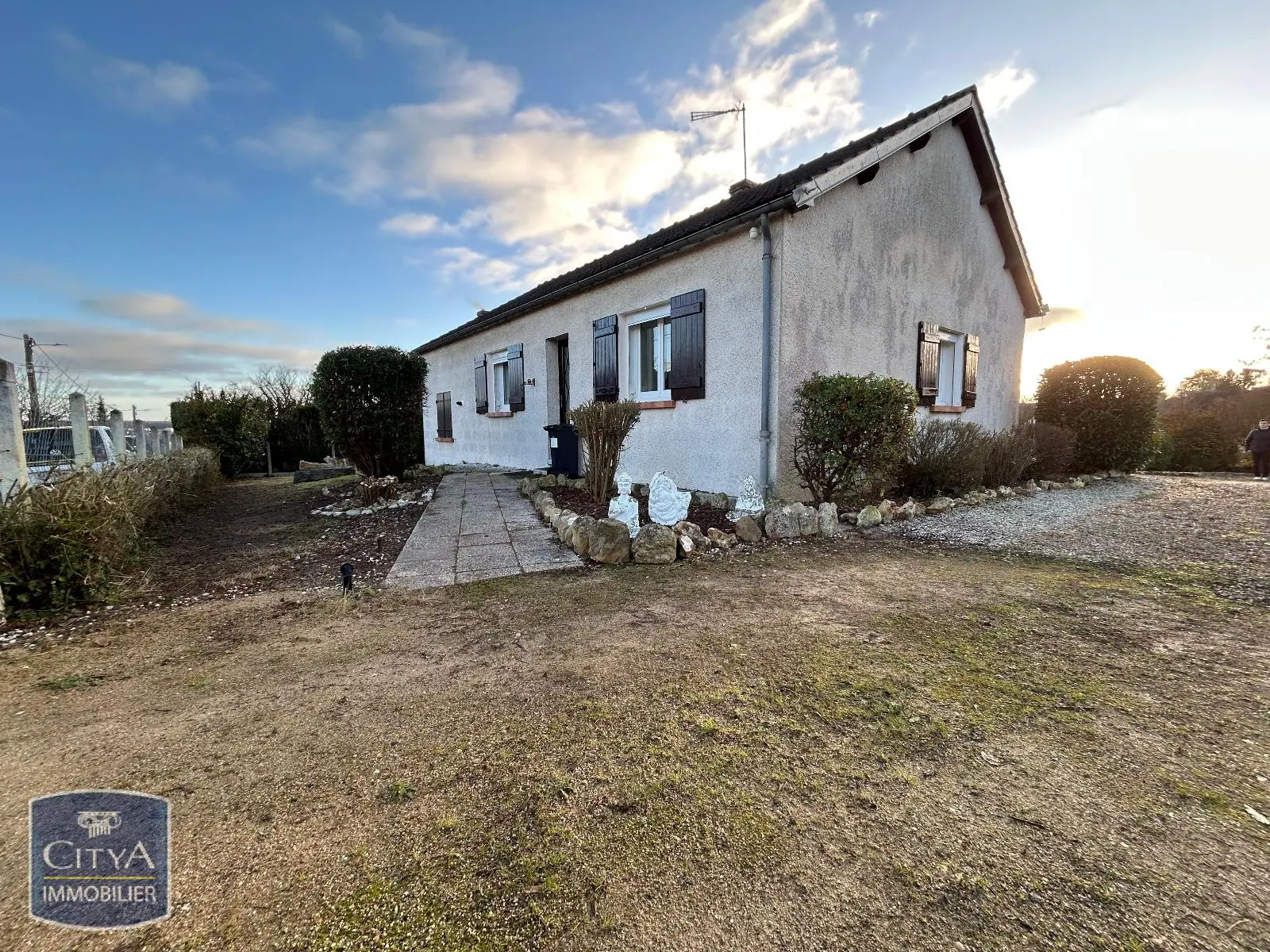 Photo 10 Maison 4 pièces 82.1m²