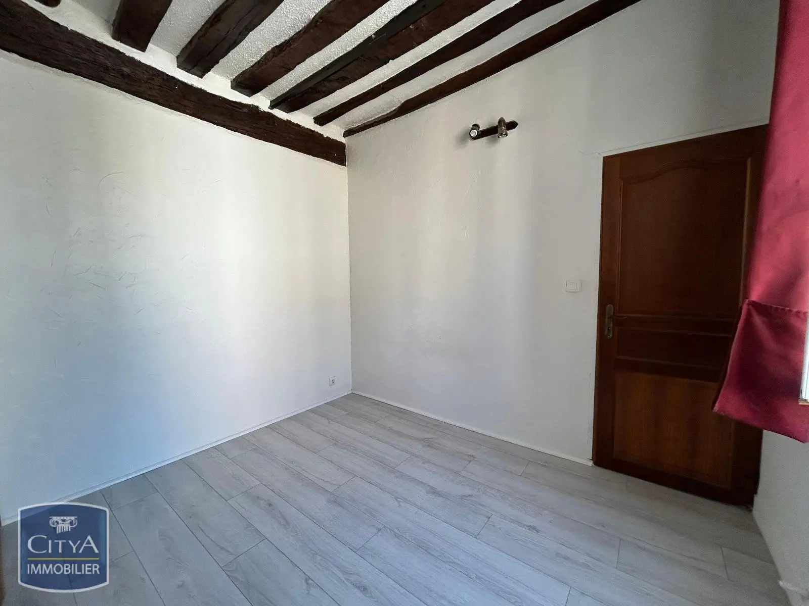Photo 7 Appartement 2 pièces 41.38m²