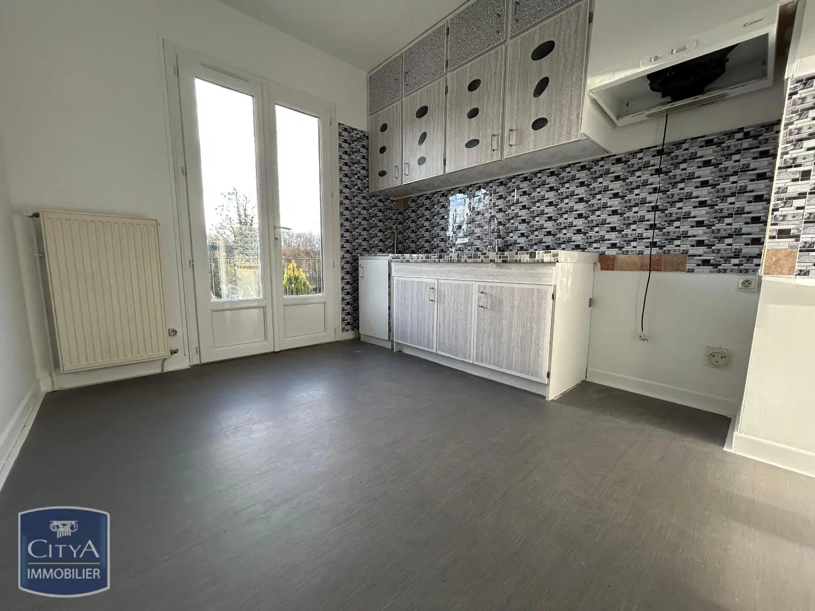 Photo 2 Maison 4 pièces 82.1m²