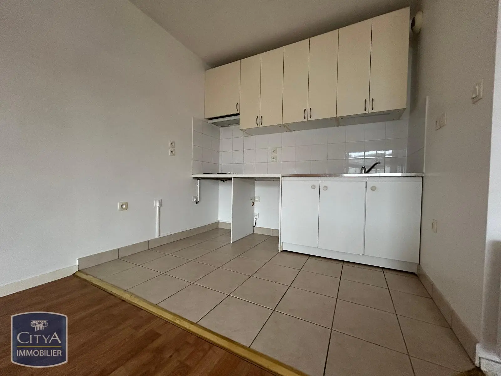 Photo 3 Appartement 2 pièces 43.52m²