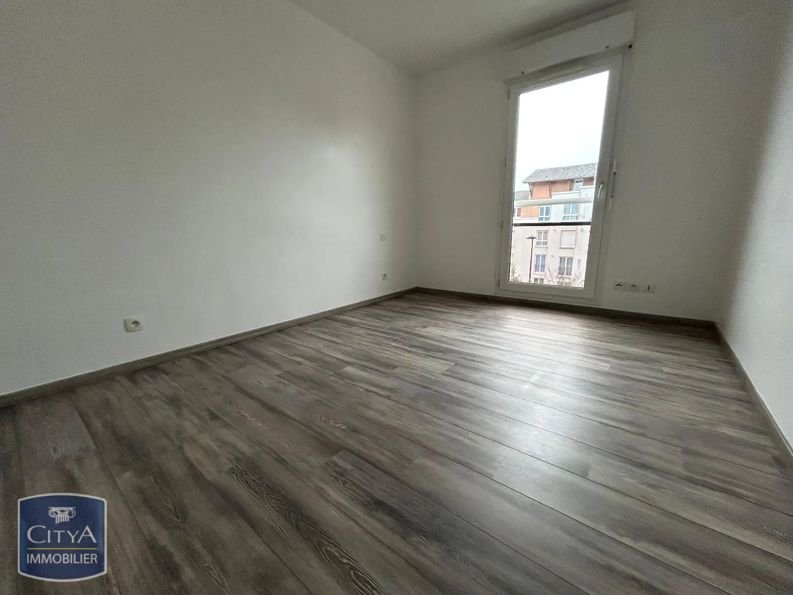 Photo 4 Appartement 2 pièces 43.52m²