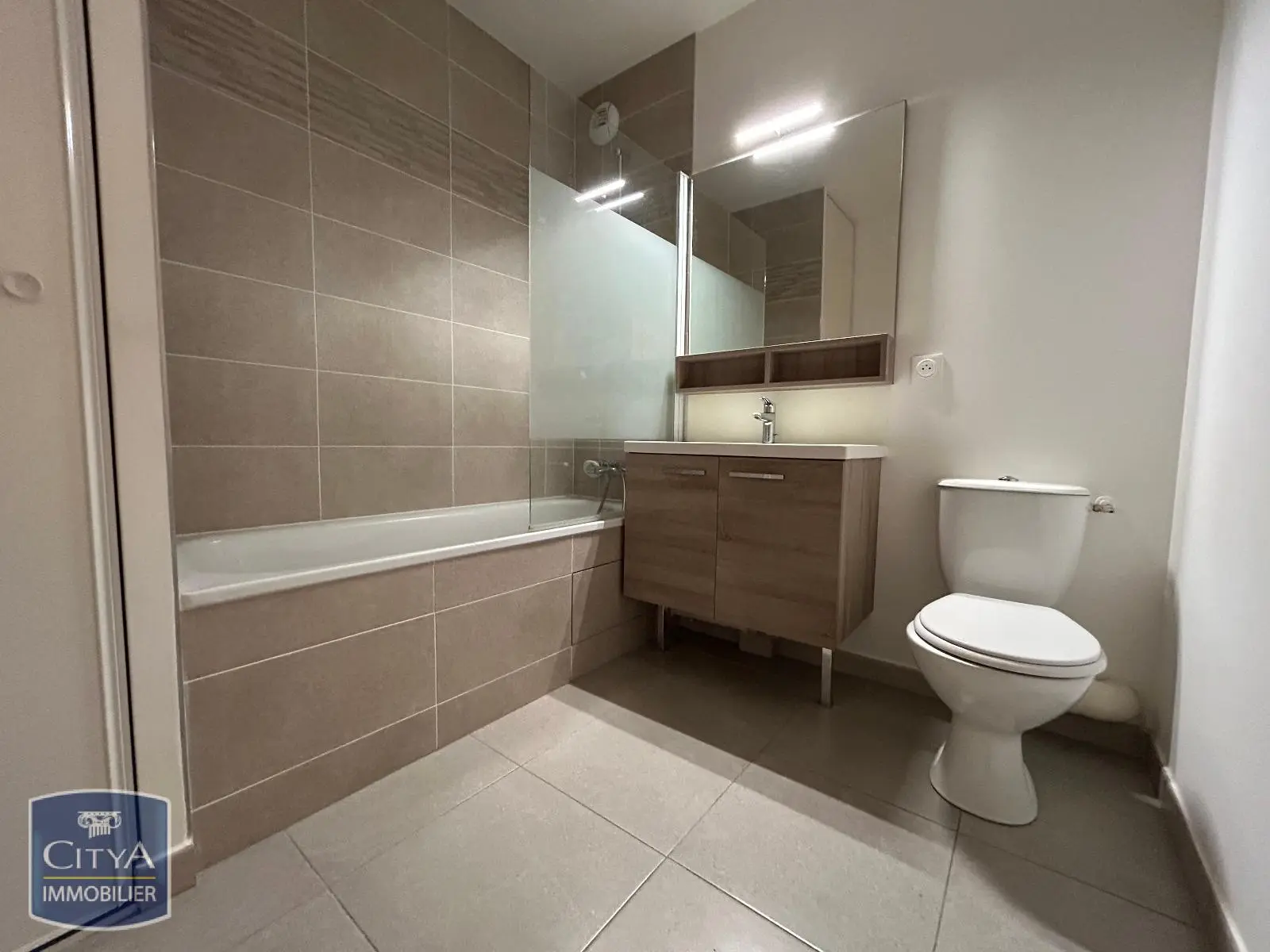 Photo 4 Appartement 2 pièces 43.14m²