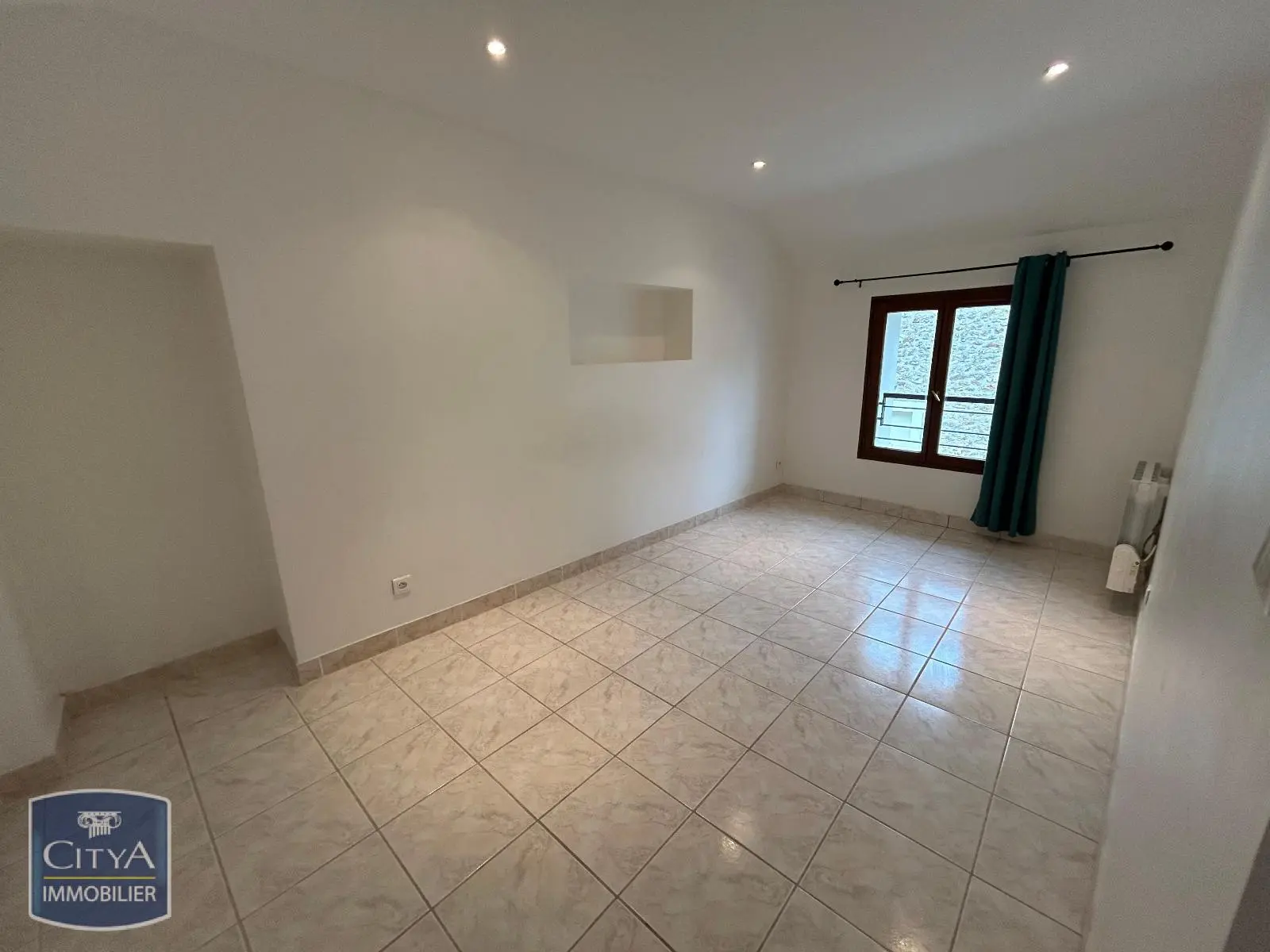 Photo 5 Appartement 2 pièces 53.68m²