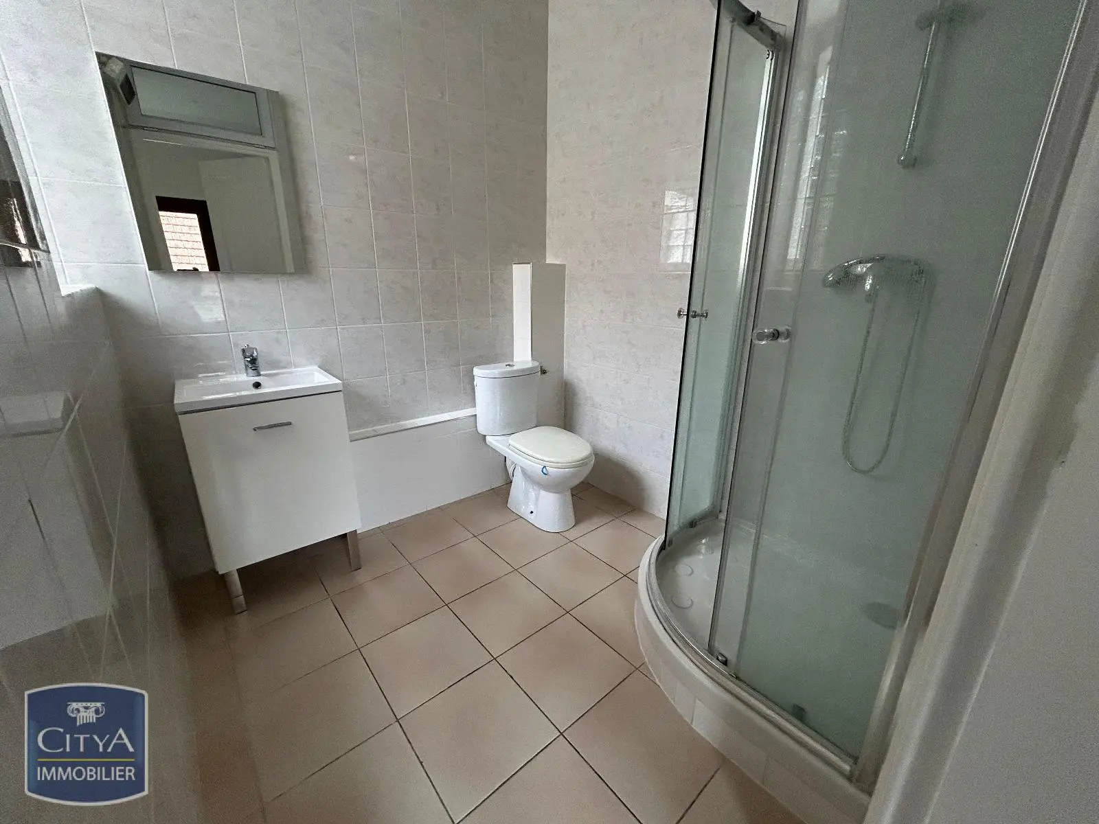 Photo 6 Appartement 2 pièces 53.68m²