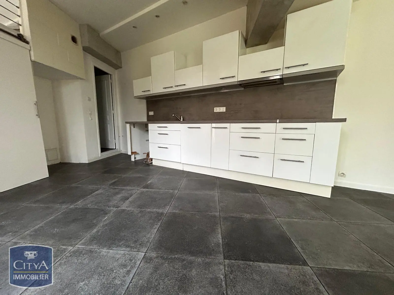 Photo 3 Maison 4 pièces 89.65m²