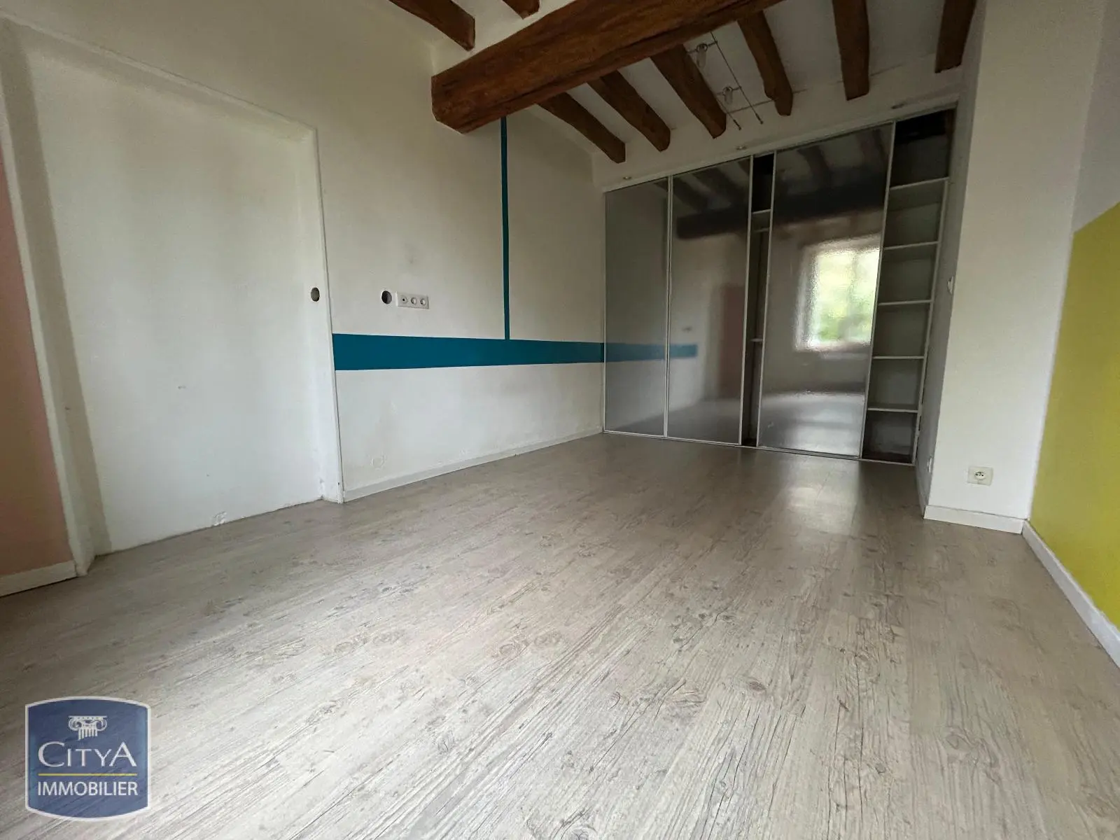 Photo 4 Maison 4 pièces 89.65m²