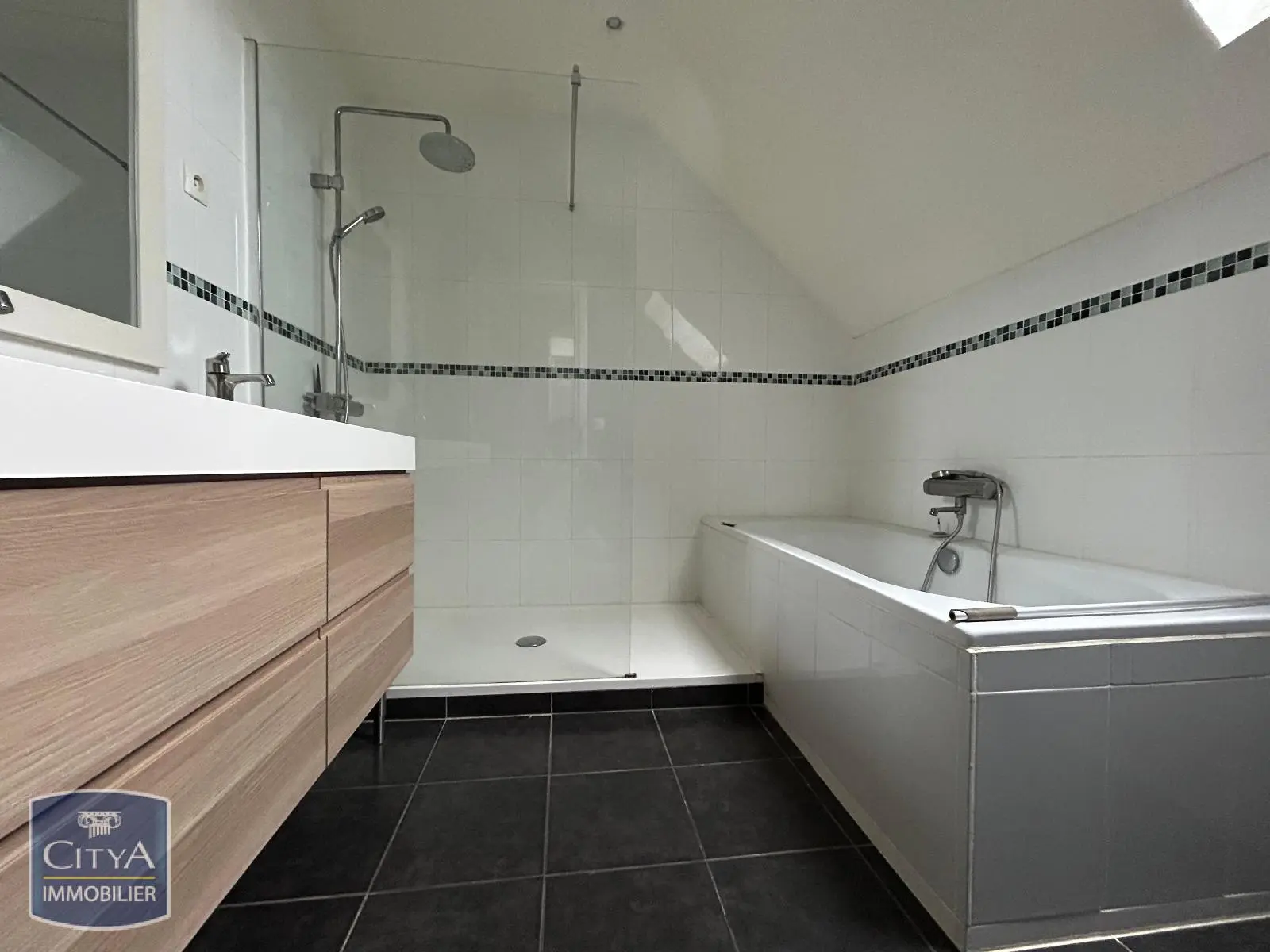 Photo 7 Maison 4 pièces 89.65m²