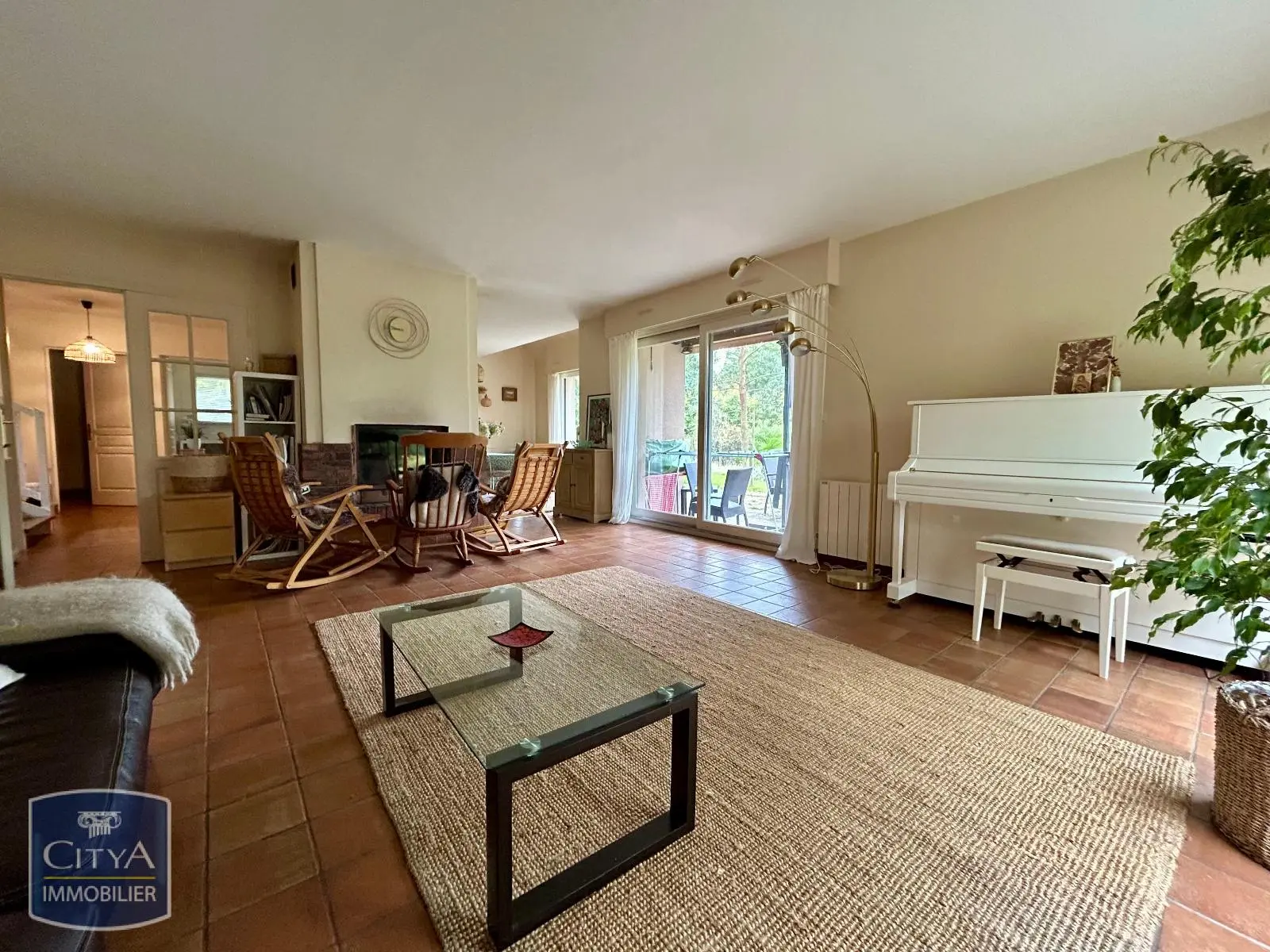 Photo 4 Maison 6 pièces 166.6m²