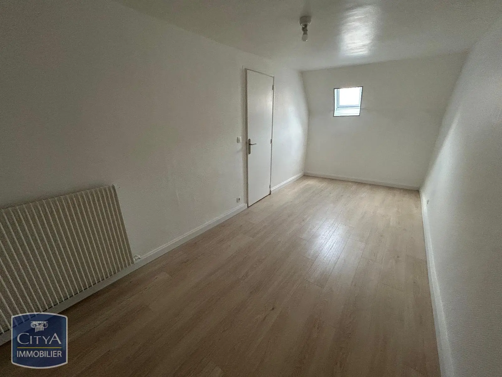 Photo 5 Appartement 2 pièces 50m²
