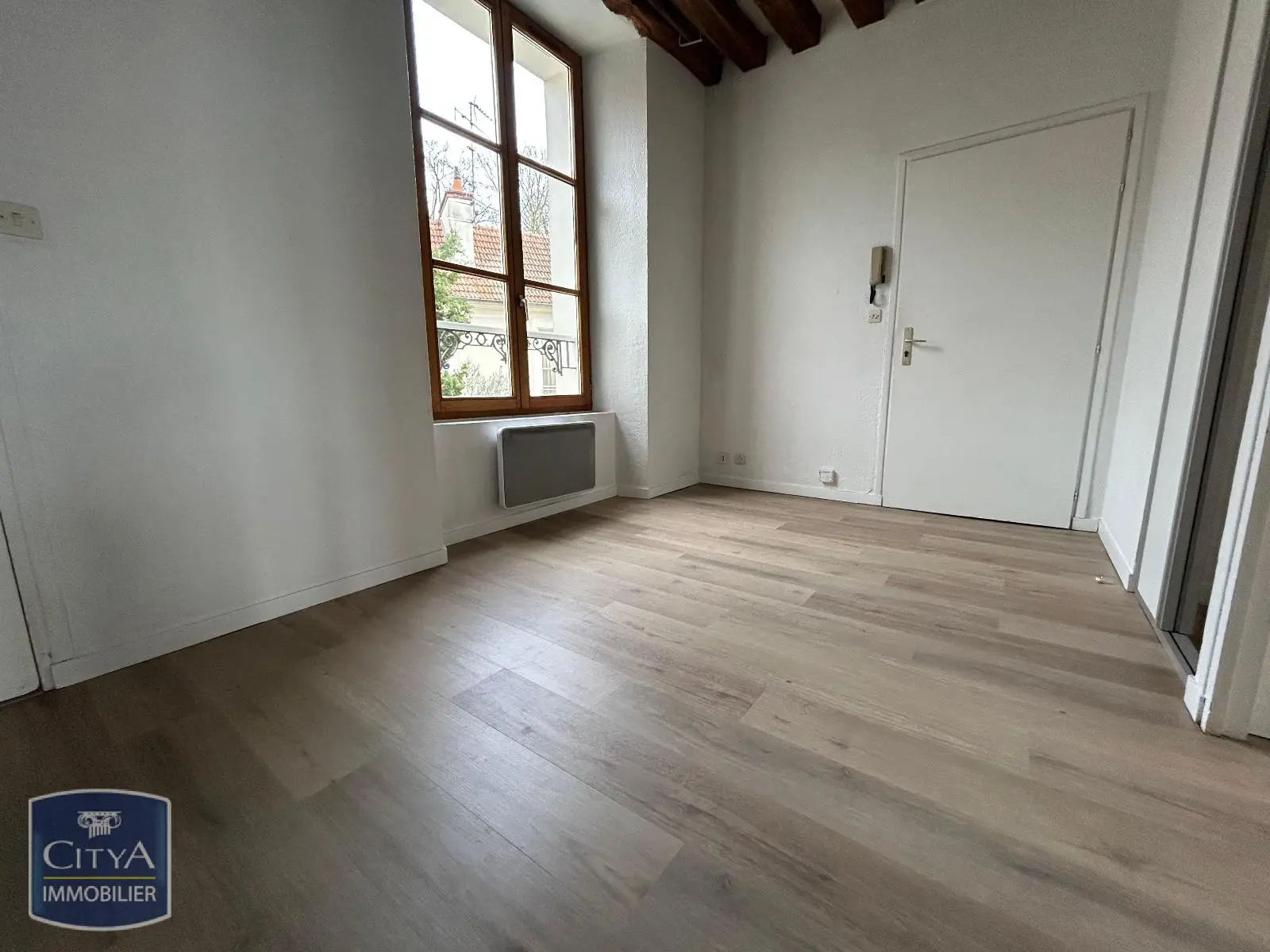 Photo 3 Appartement 3 pièces 65m²