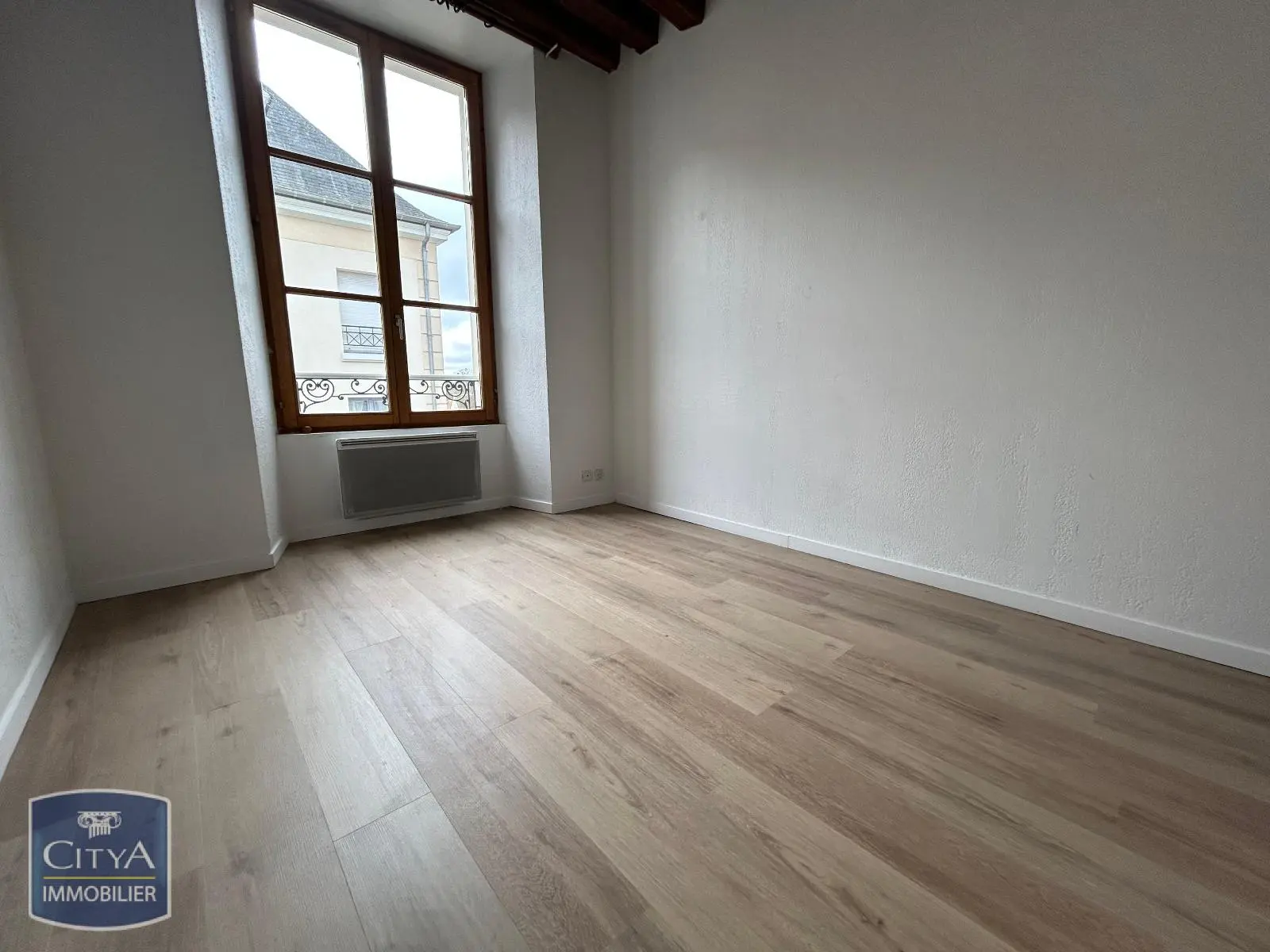 Photo 5 Appartement 3 pièces 65m²