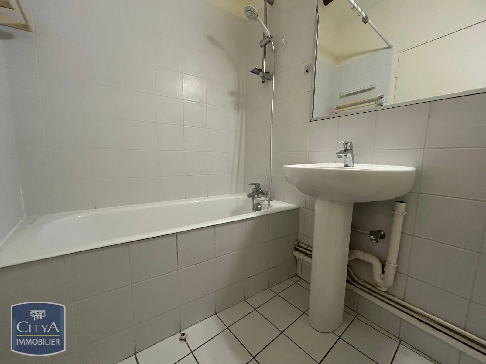 Photo 7 Appartement 3 pièces 65m²