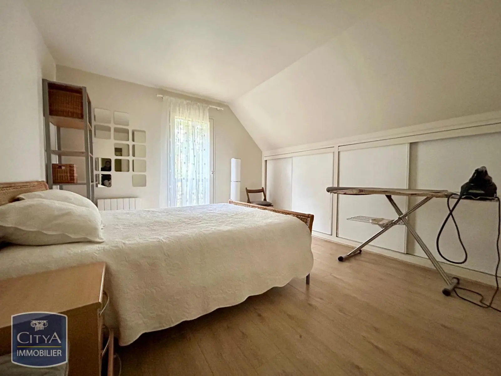 Photo 10 Maison 6 pièces 166.6m²