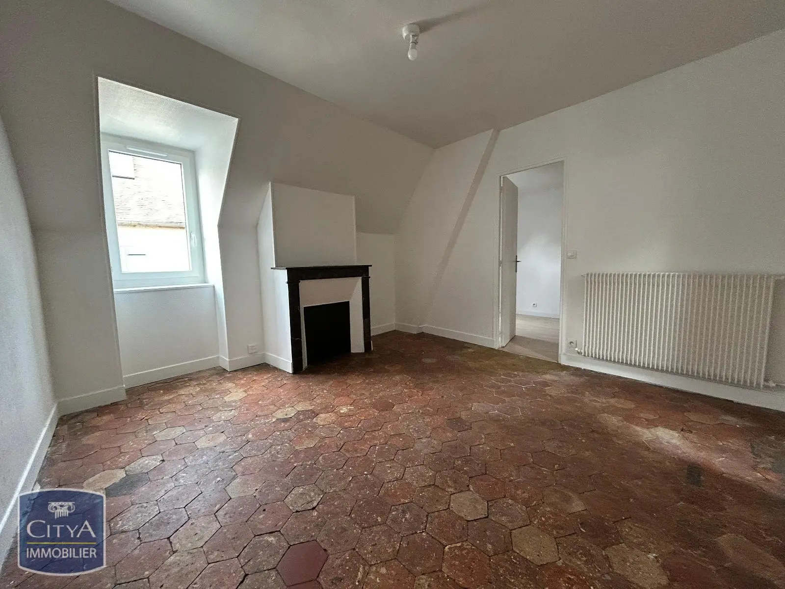 Photo 1 Appartement 2 pièces 50m²