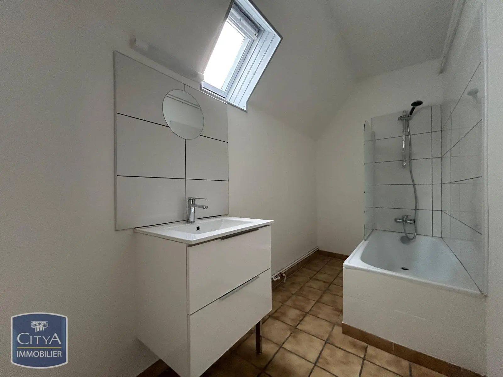 Photo 6 Appartement 2 pièces 50m²
