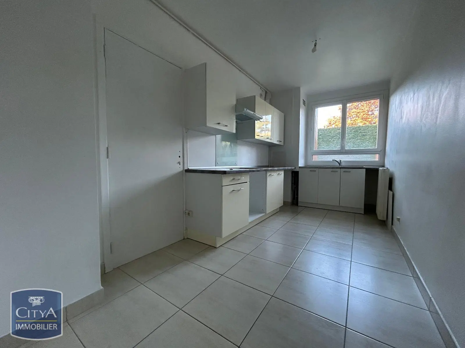 Photo 2 Appartement 2 pièces 53.6m²
