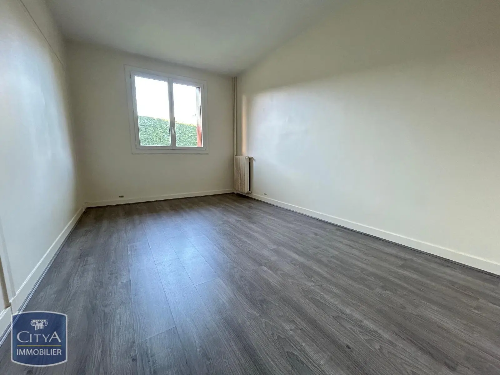Photo 3 Appartement 2 pièces 53.6m²