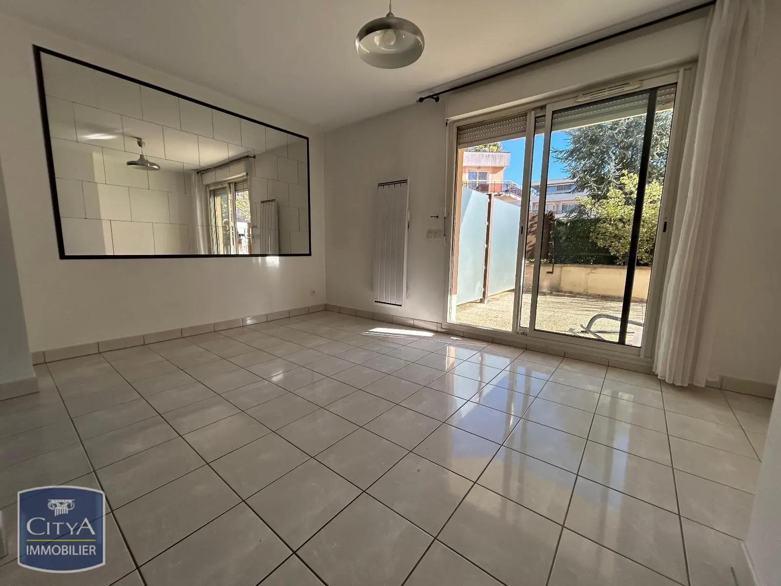 Photo 1 Appartement 2 pièces 38m²