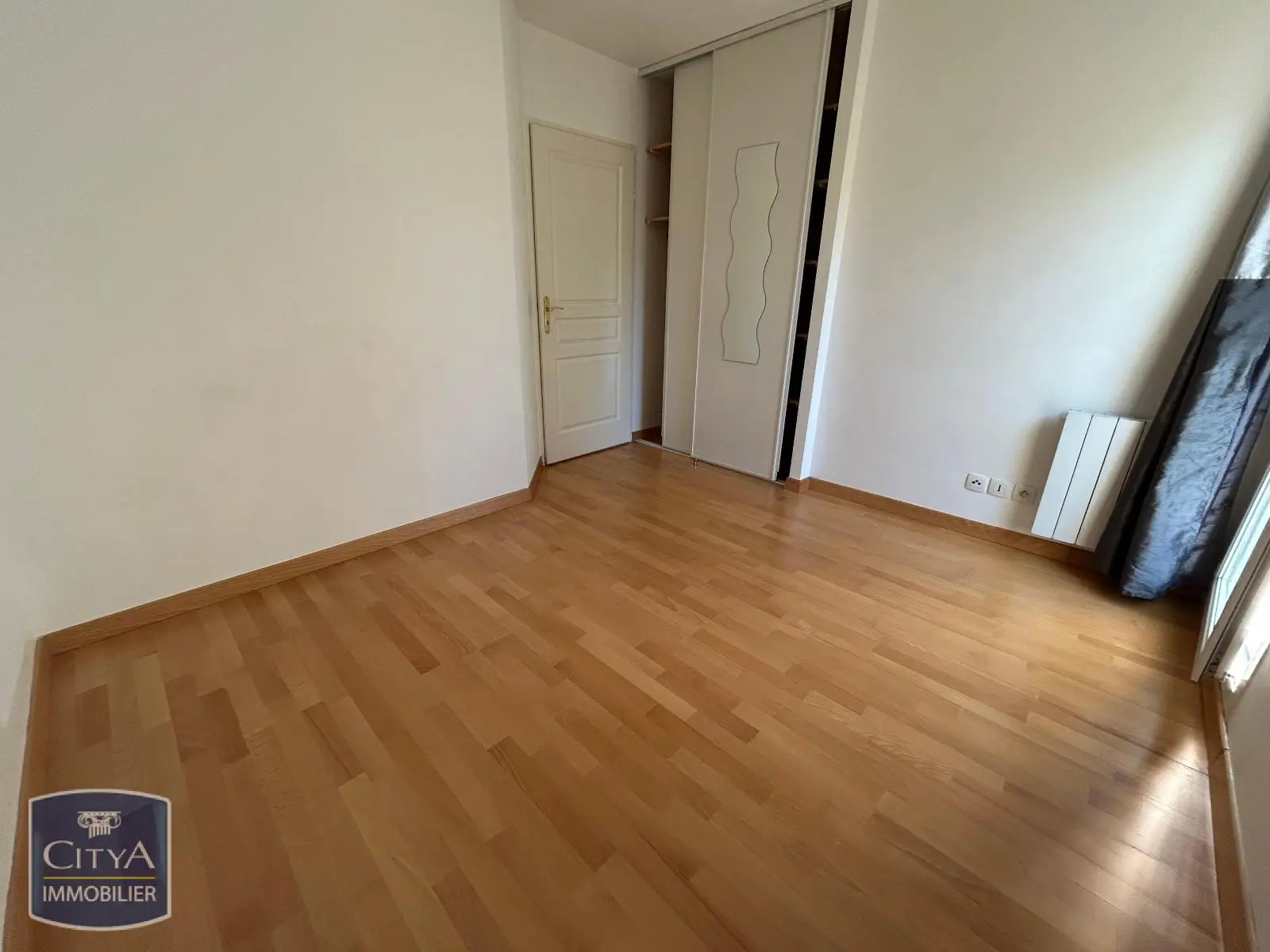 Photo 4 Appartement 2 pièces 38m²