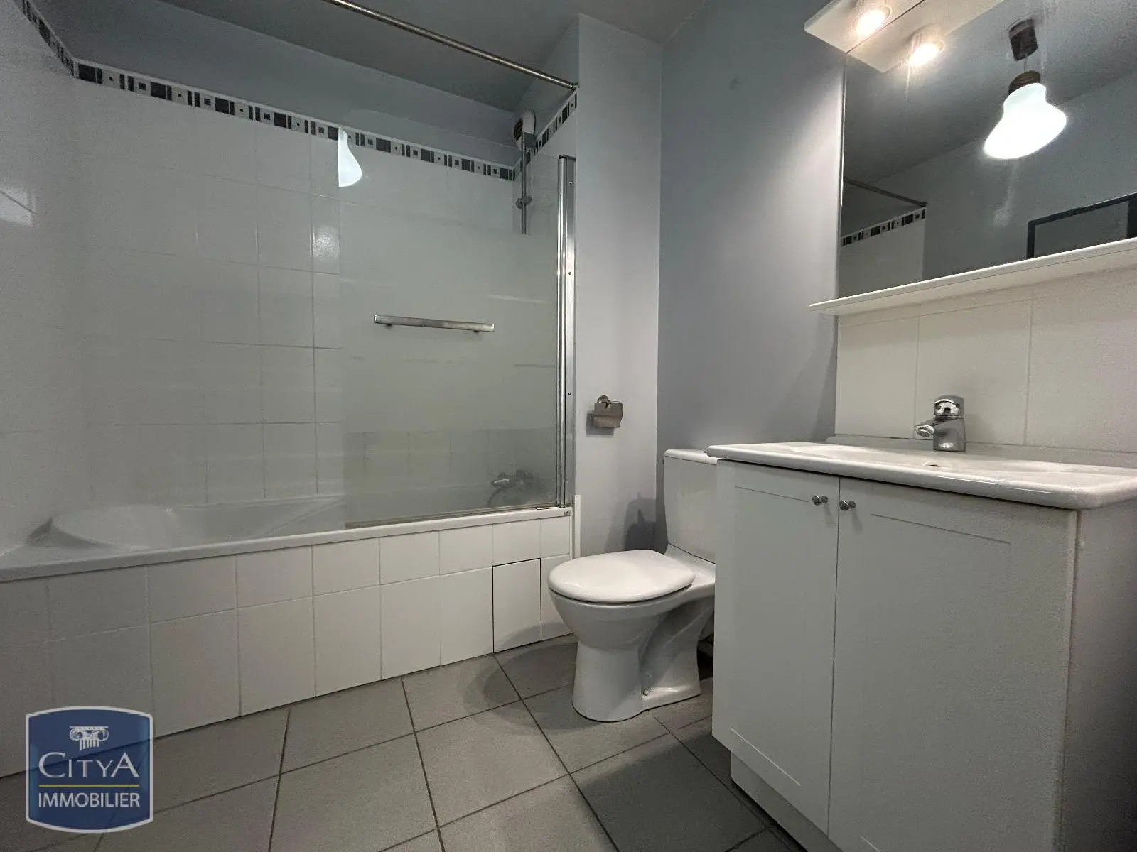 Photo 5 Appartement 2 pièces 38m²