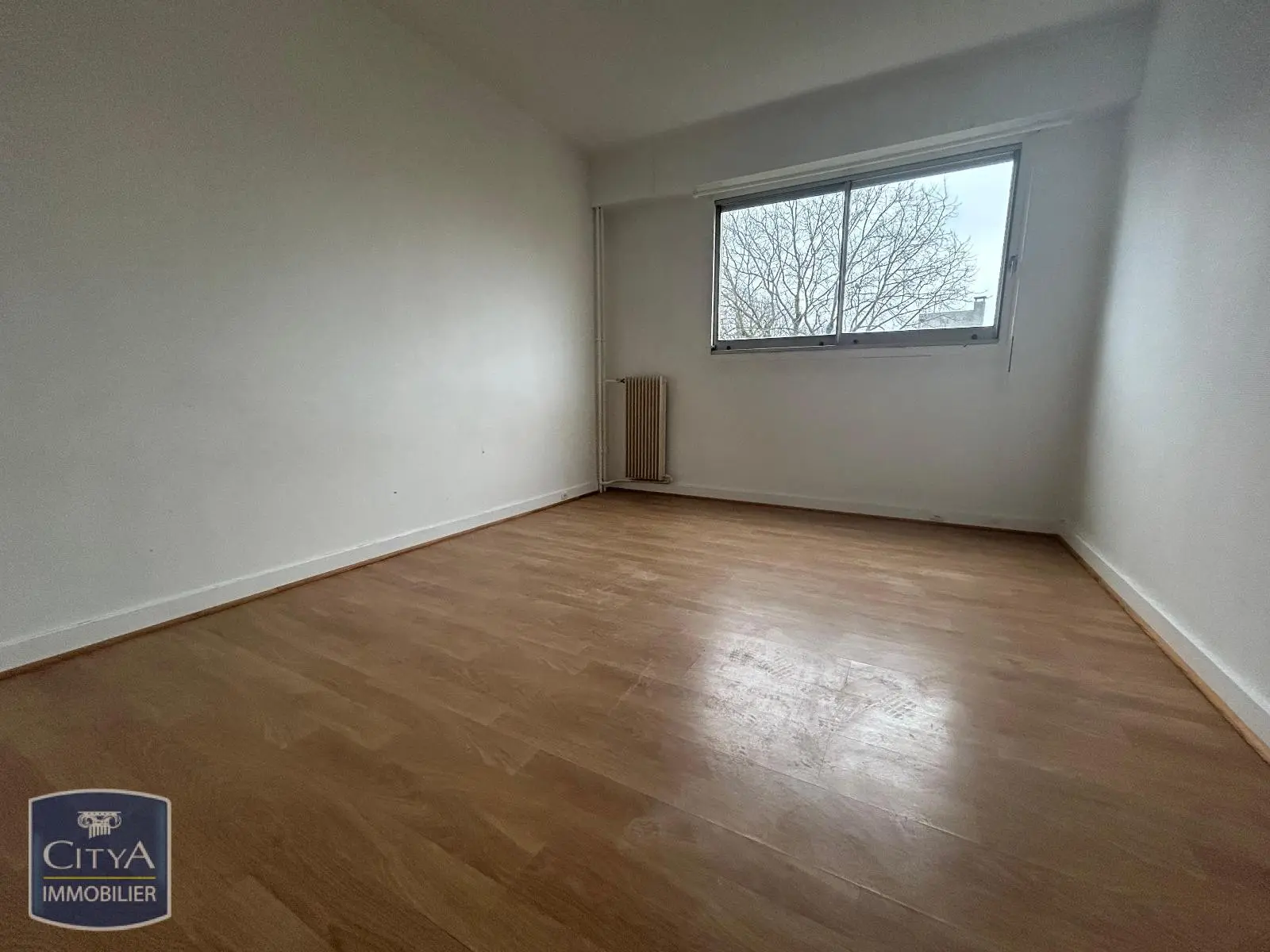 Photo 5 Appartement 3 pièces 62.68m²