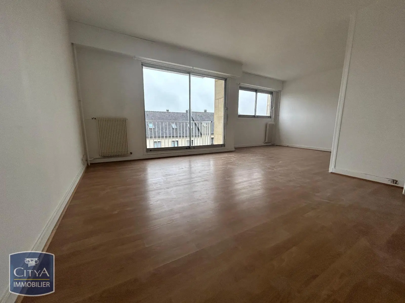Photo 1 Appartement 3 pièces 62.68m²