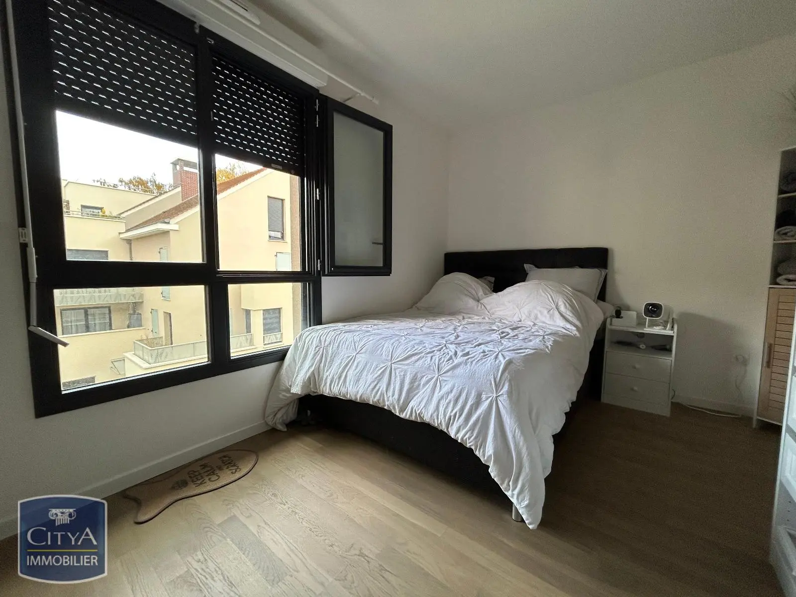 Photo 7 Appartement 2 pièces 42.87m²