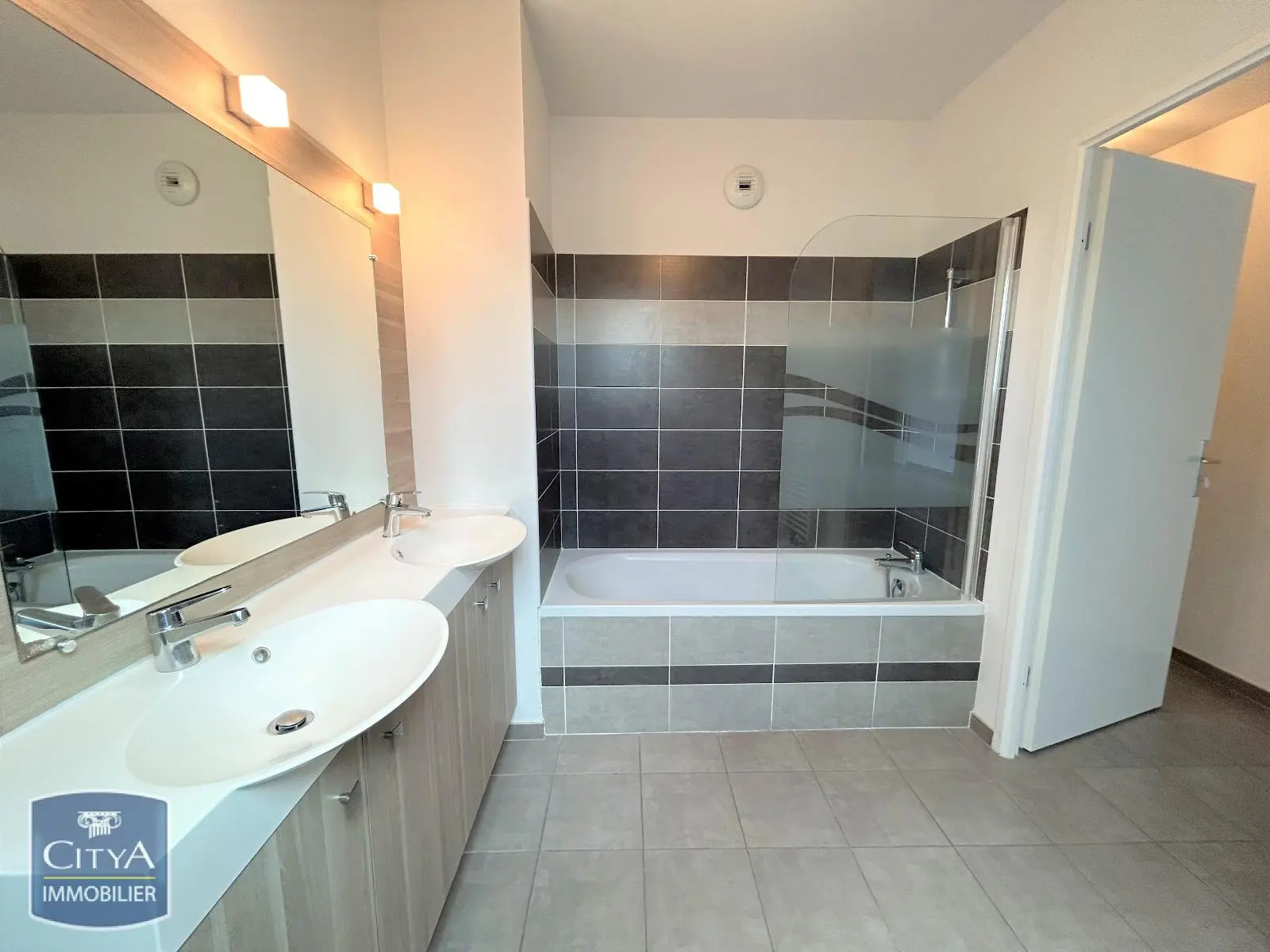 Photo 5 Appartement 3 pièces 60.39m²