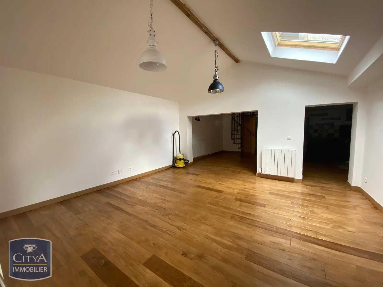 Photo 2 Maison 3 pièces 73.92m²