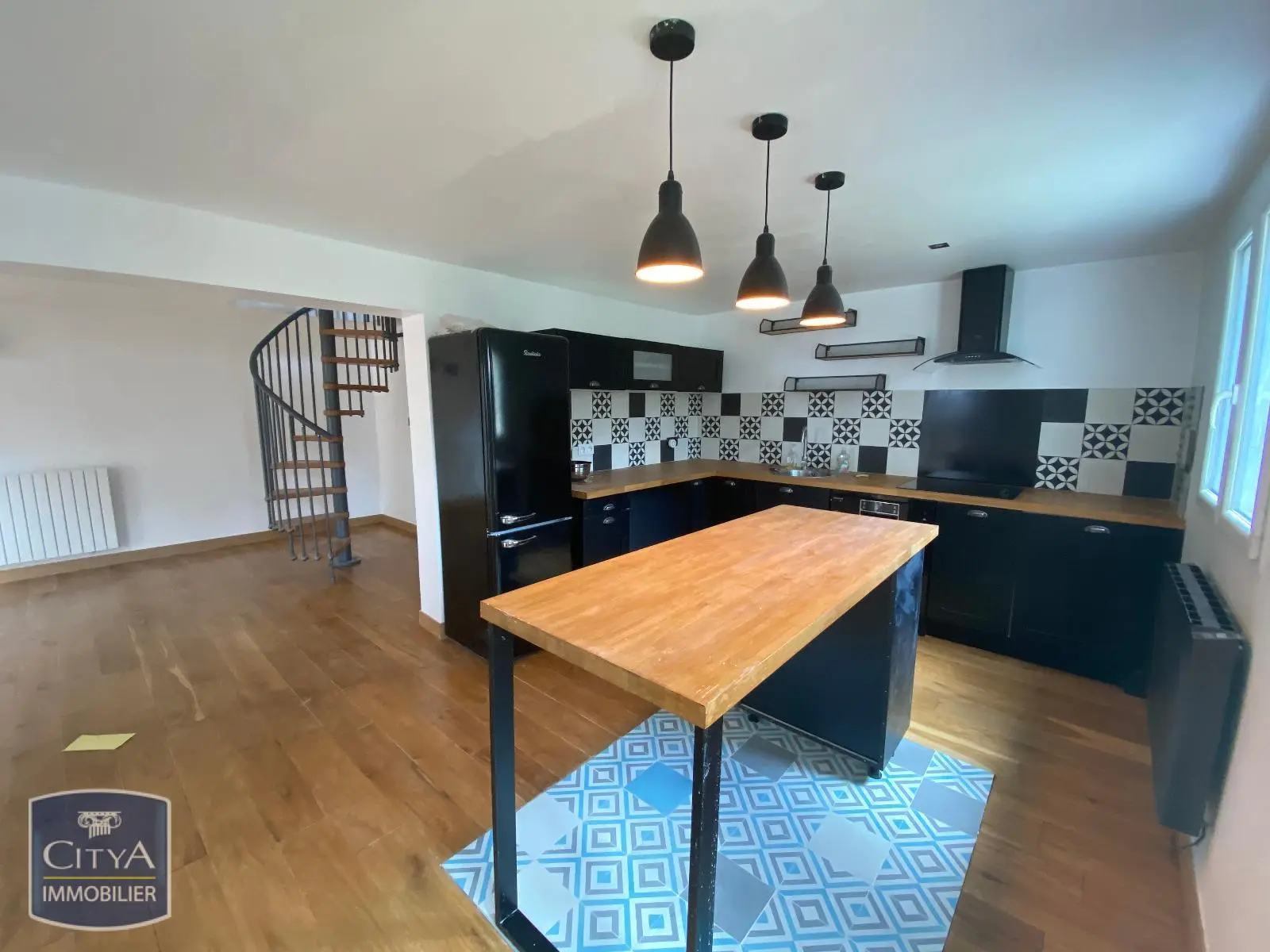 Photo 6 Maison 3 pièces 73.92m²