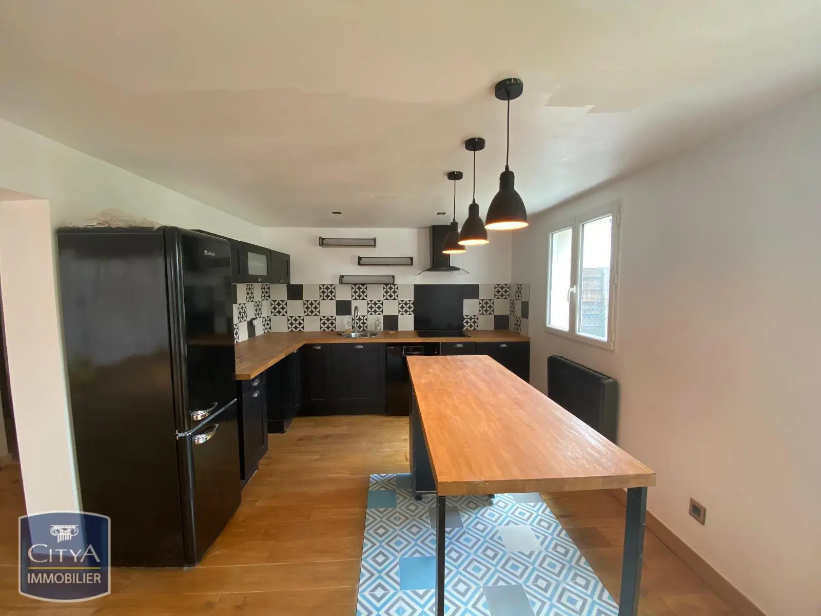 Photo 4 Maison 3 pièces 73.92m²