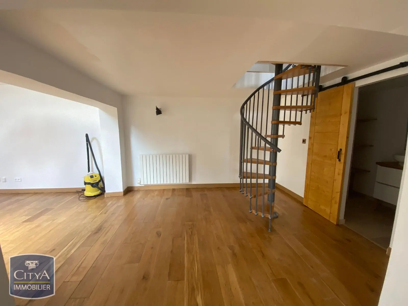 Photo 3 Maison 3 pièces 73.92m²