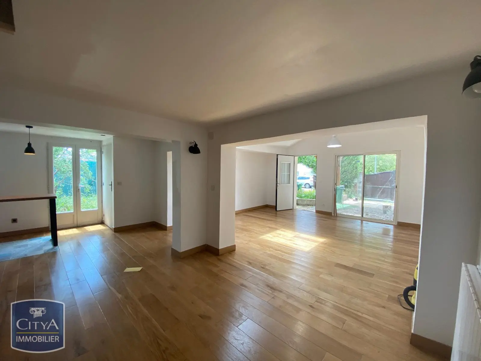 Photo 1 Maison 3 pièces 73.92m²