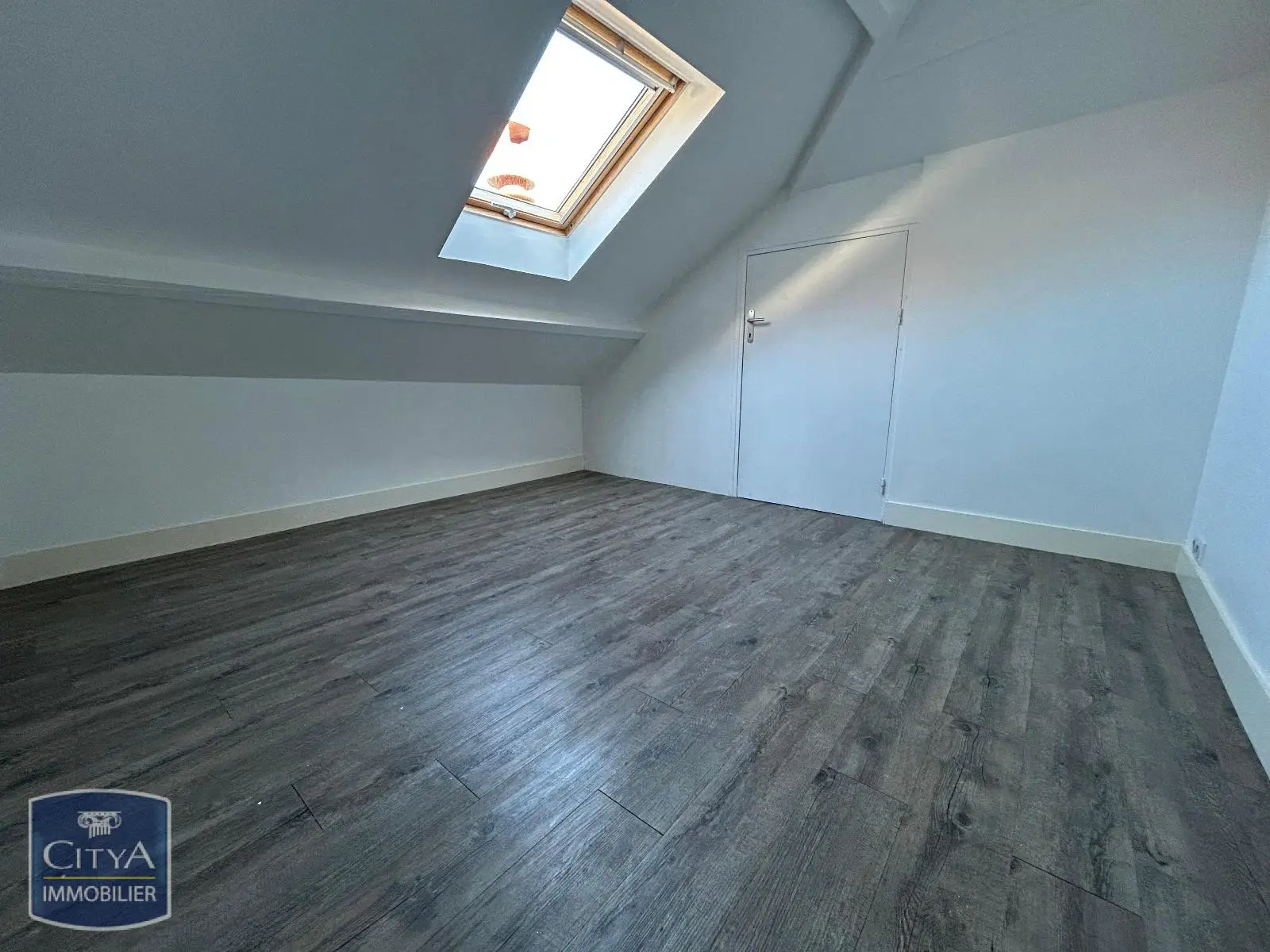 Photo 5 Appartement 3 pièces 47m²