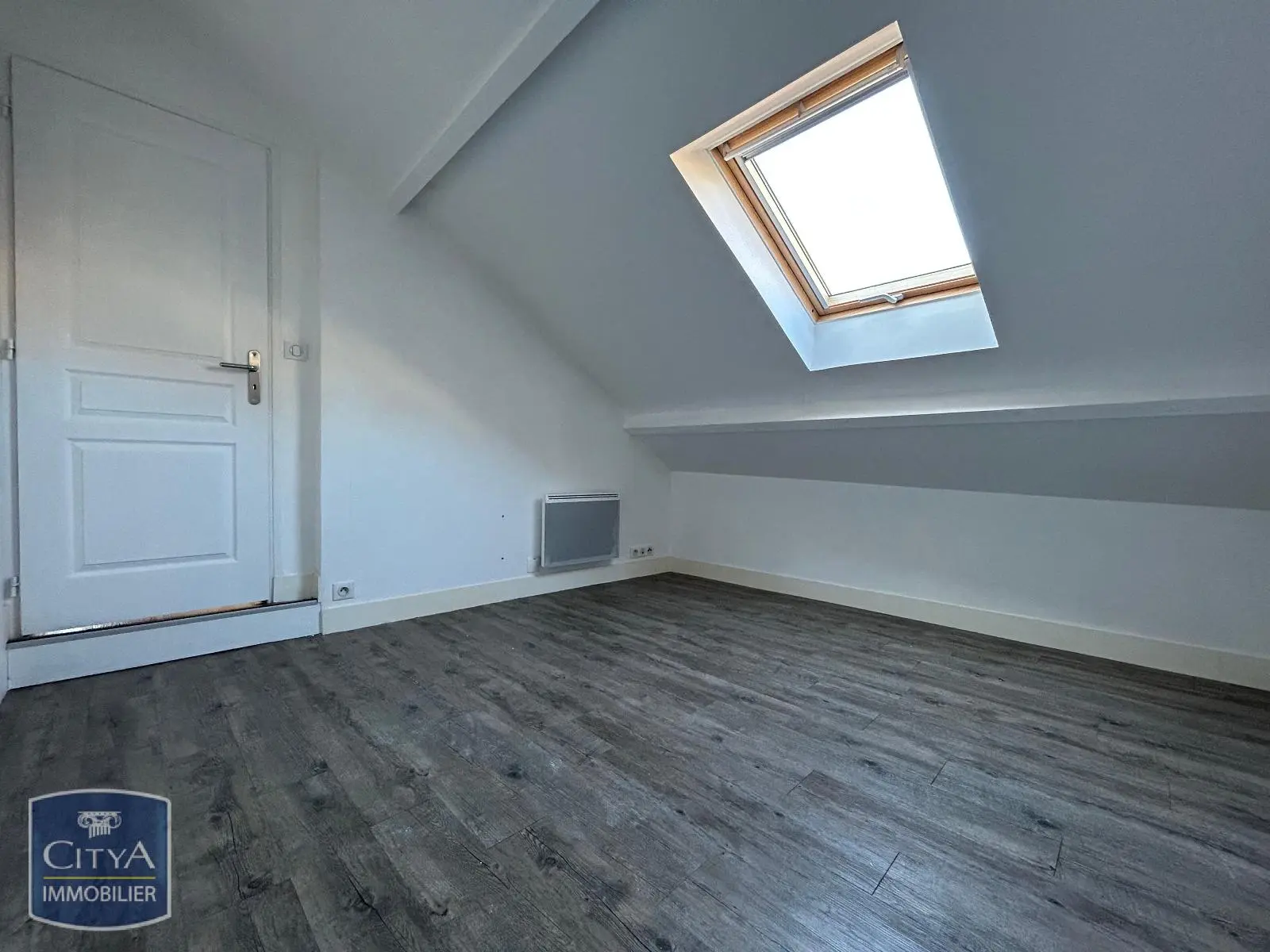 Photo 6 Appartement 3 pièces 47m²