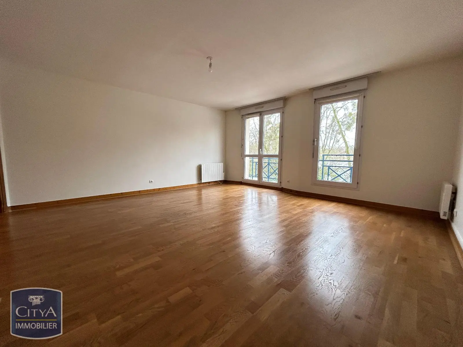 Photo 1 Appartement 2 pièces 69.33m²