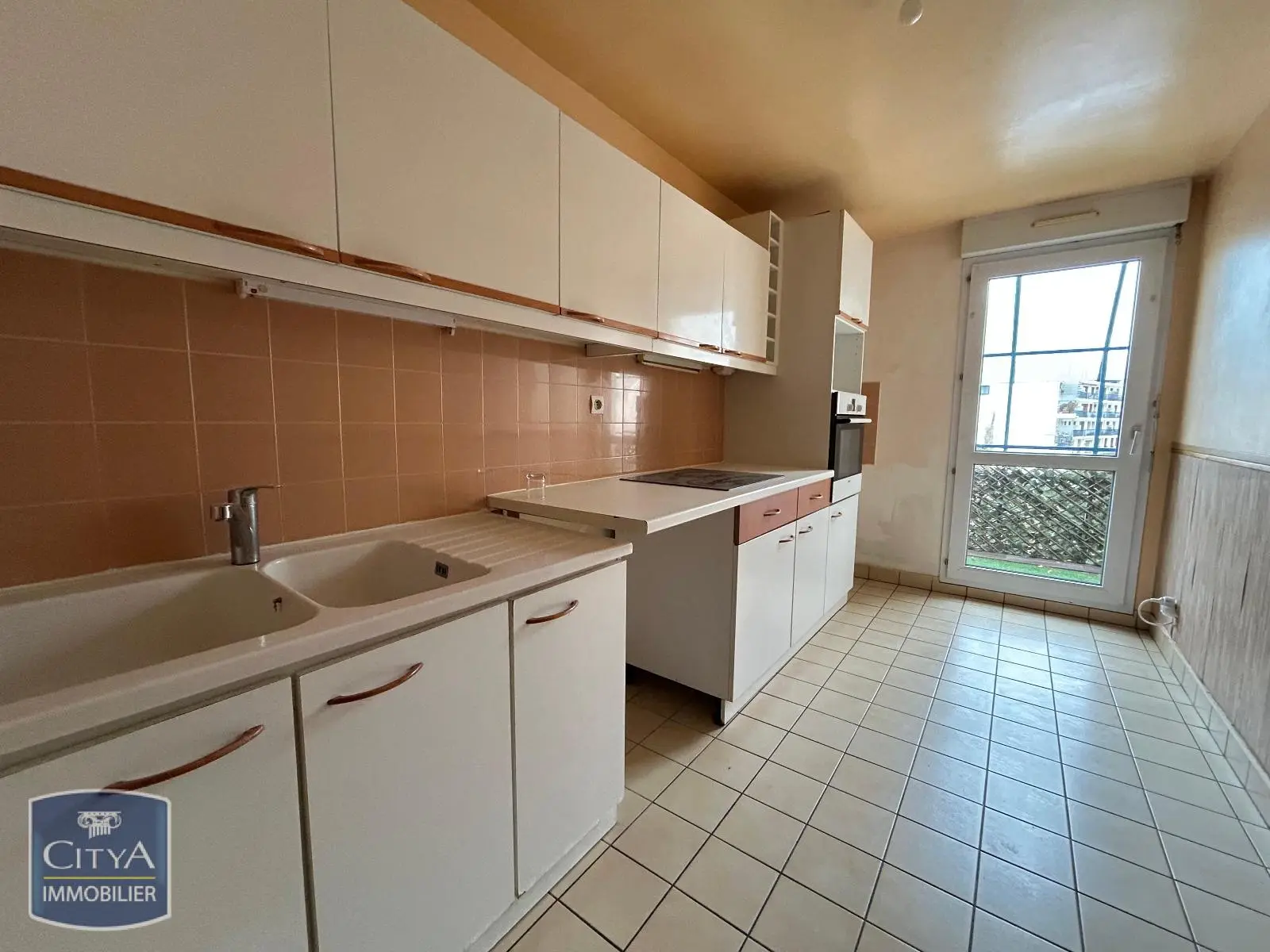 Photo 3 appartement Rambouillet