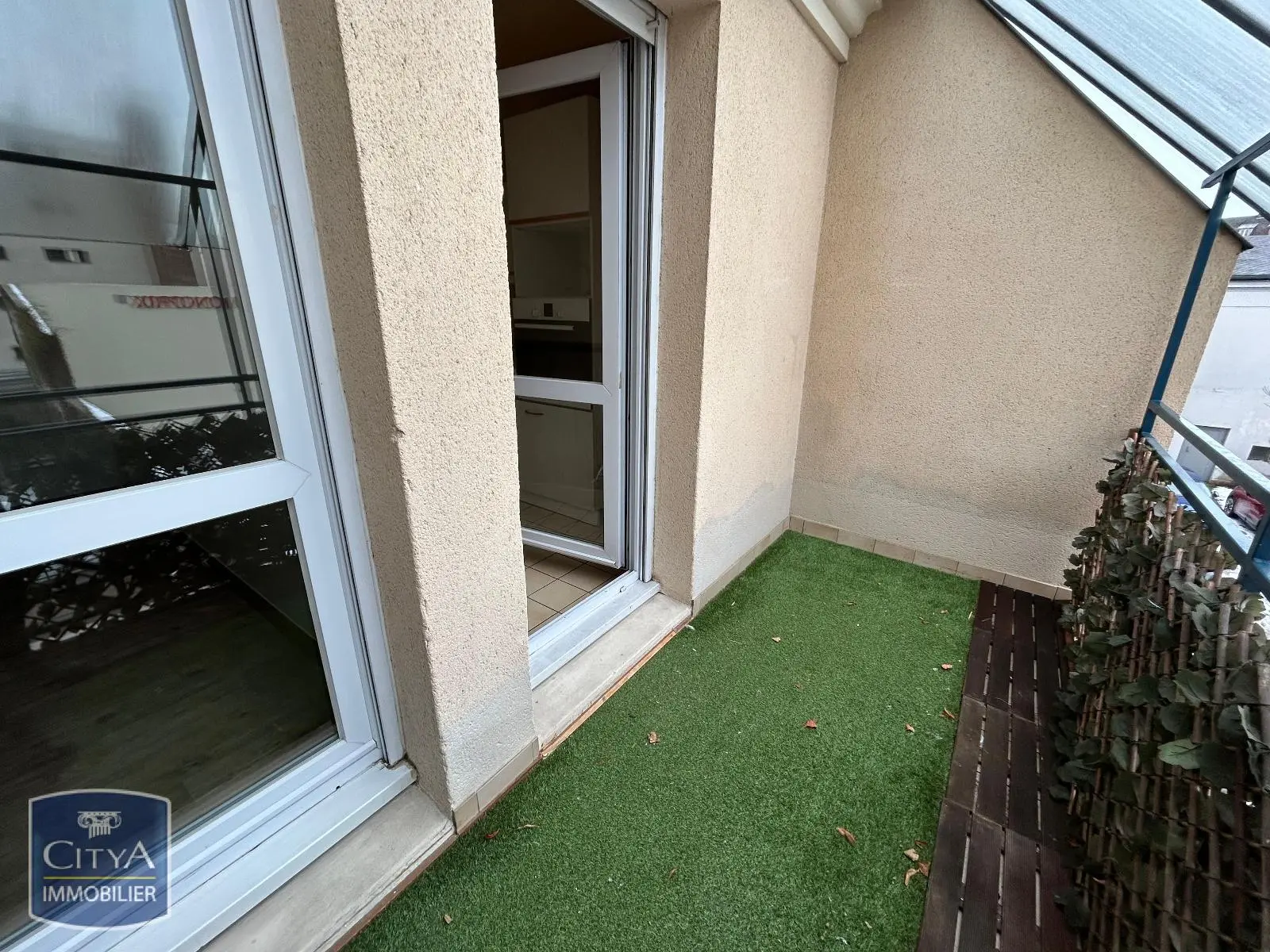 Photo 7 appartement Rambouillet